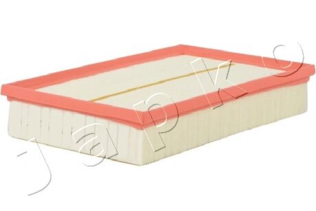 Воздушный фильтр JAPKO FA-0937JM