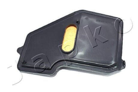 Фильтр АКПП JAPKO FTJ104