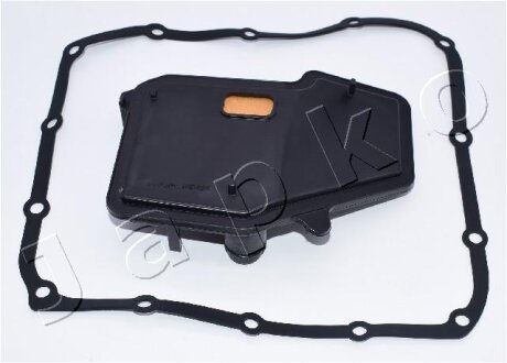 Фильтр АКПП JAPKO FTJ105