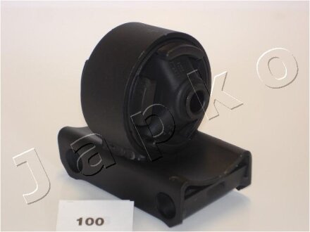 Подушка двигателя JAPKO GOJ100