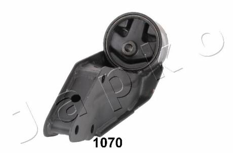 Подушка двигателя JAPKO GOJ1070
