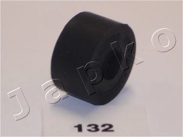 Втулка стабилизатора JAPKO GOJ132 (фото 1)