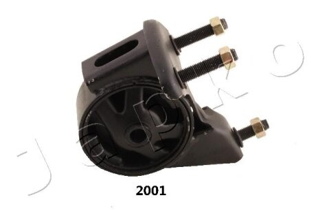 Подушка двигателя JAPKO GOJ2001