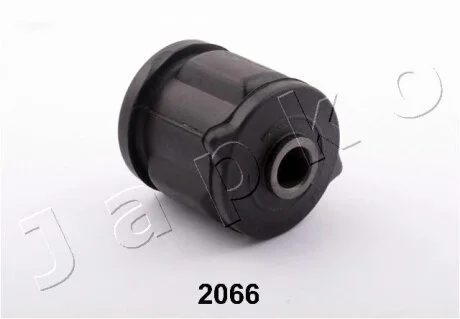 Сайлентблок рычага подвески JAPKO GOJ2066