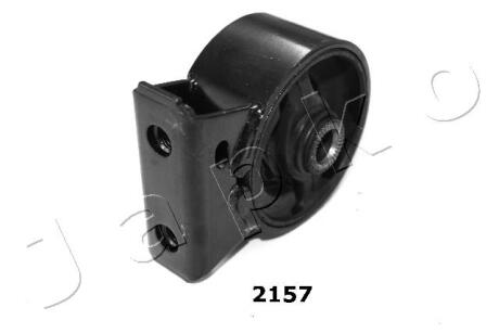 Подушка двигателя JAPKO GOJ2157