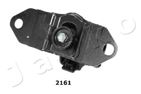 Подушка двигателя JAPKO GOJ2161