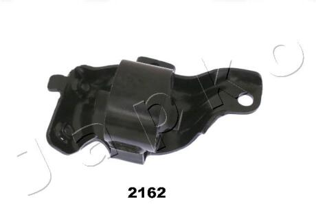 Подушка двигателя JAPKO GOJ2162