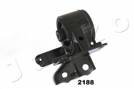Подушка двигателя JAPKO GOJ2188