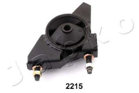 Подушка двигателя JAPKO GOJ2215