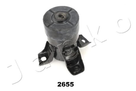 Подушка двигателя JAPKO GOJ2655