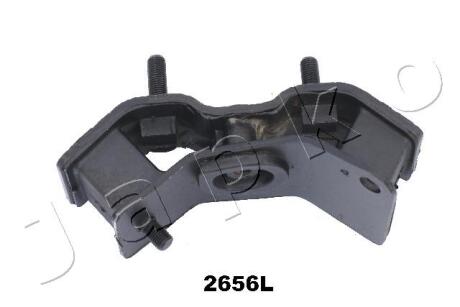 Подушка двигателя JAPKO GOJ2656