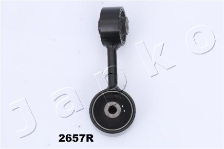 Подушка двигателя JAPKO GOJ2657