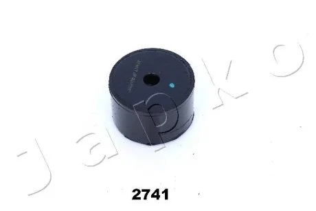 Сайлентблок балки задней JAPKO GOJ2741