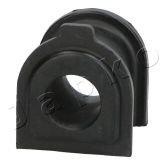 Втулка, стабилизатор JAPKO GOJ2794