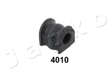 Втулка стабилизатора заднего JAPKO GOJ4010