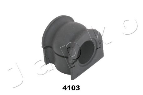 Втулка стабилизатора переднего JAPKO GOJ4103