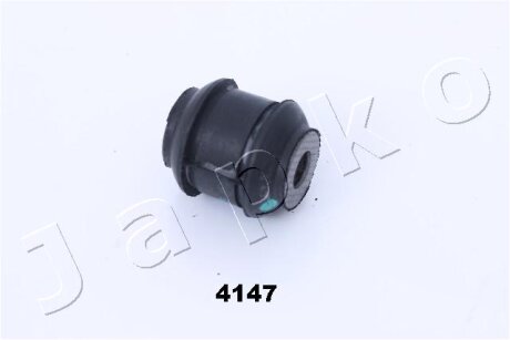 Сайлентблок переднего нижнего рычага передний JAPKO GOJ4147
