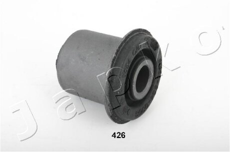 Сайлентблок рычага подвески JAPKO GOJ426