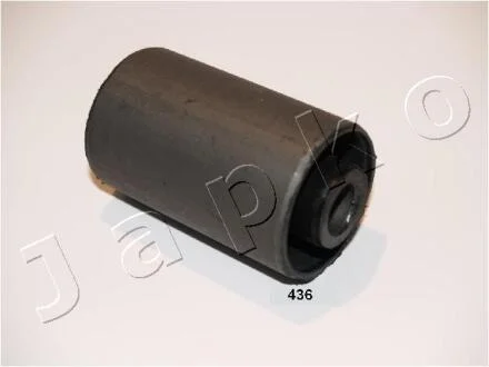 Сайлентблок рычага подвески JAPKO GOJ436