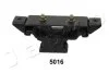 Подушка двигателя JAPKO GOJ5016 (фото 1)