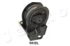 Подушка двигателя JAPKO GOJ5032L (фото 1)