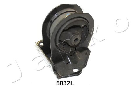 Подушка двигателя JAPKO GOJ5032L