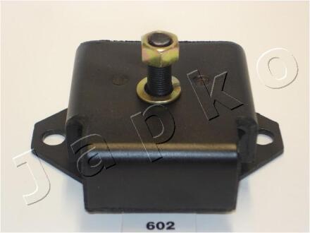 Подушка двигателя JAPKO GOJ602