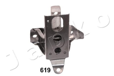 Подушка двигателя JAPKO GOJ619