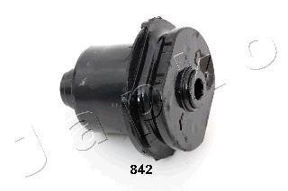 Сайлентблок рычага подвески JAPKO GOJ842