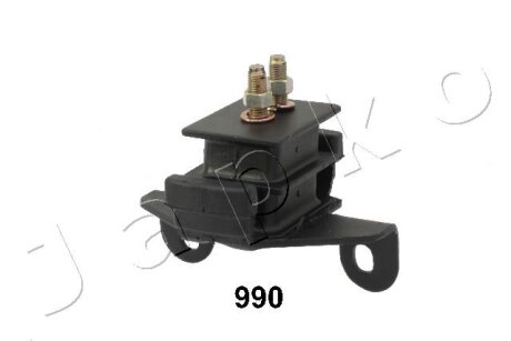 Подушка двигателя JAPKO GOJ990