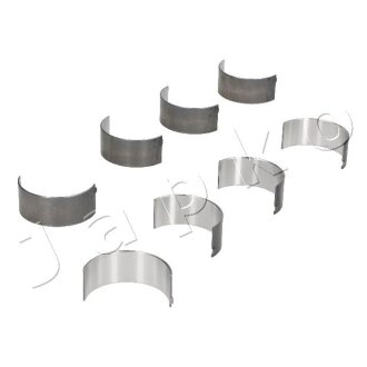 Вкладыш шатунный JAPKO J2805A