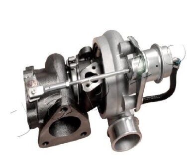 Компрессор JAPKO JTUTY7