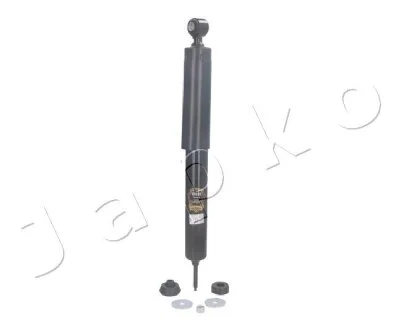 Амортизатор подвески задний газомасляный JAPKO MJ00056