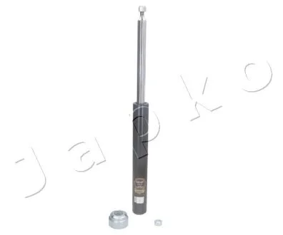 Вкладыш стойки амортизатора газомасляный JAPKO MJ00107