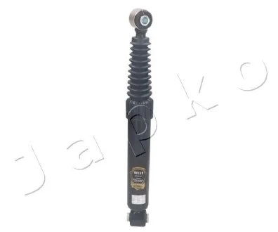 Амортизатор подвески задний газомасляный JAPKO MJ00141