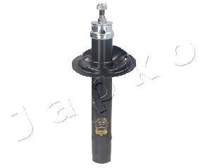 Амортизатор подвески передний левый масляный JAPKO MJ00148