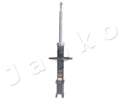 Амортизатор подвески передний газомасляный JAPKO MJ00152