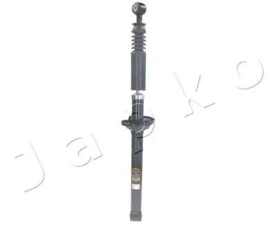 Амортизатор подвески задний газомасляный JAPKO MJ00205