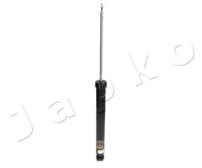 Амортизатор подвески задний газомасляный JAPKO MJ00237