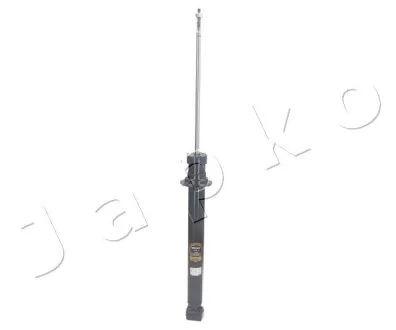 Амортизатор подвески задний газомасляный JAPKO MJ00245