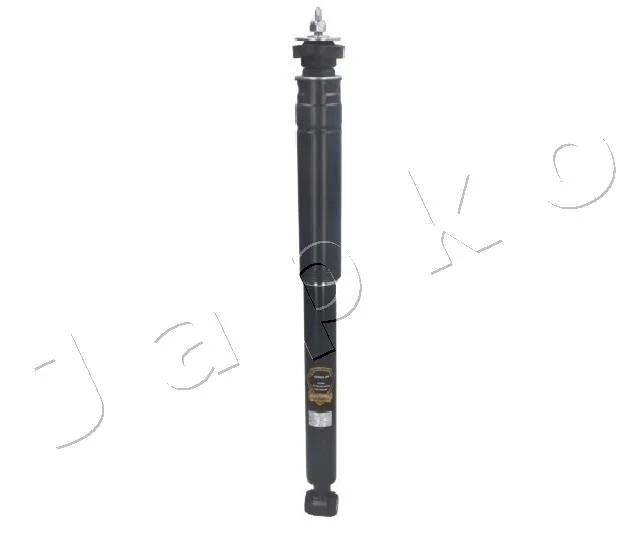 Амортизатор подвески задний газомасляный JAPKO MJ00291 (фото 1)