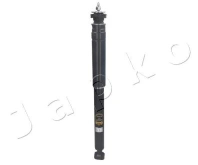 Амортизатор подвески задний газомасляный JAPKO MJ00291