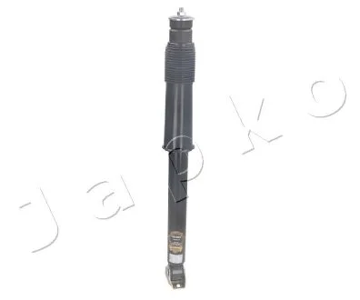 Амортизатор подвески передний газомасляный JAPKO MJ00302