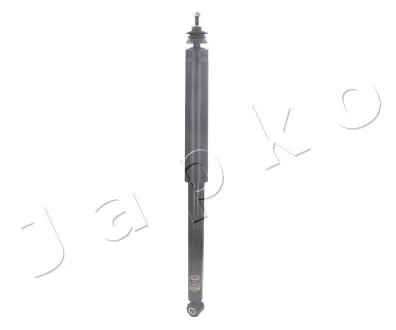 Амортизатор подвески задний масляный JAPKO MJ00349