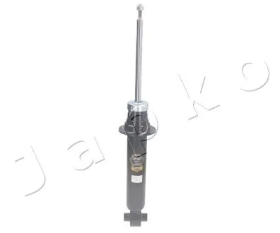 Амортизатор подвески передний газомасляный JAPKO MJ00383