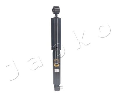 Амортизатор подвески задний газомасляный JAPKO MJ00409