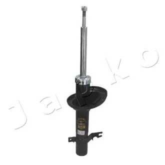 Амортизатор подвески передний газомасляный JAPKO MJ00441