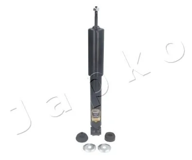 Амортизатор подвески передний газомасляный JAPKO MJ00464