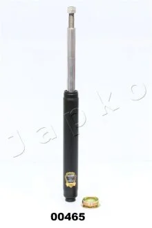 Вкладыш стойки амортизатора газомасляный JAPKO MJ00465