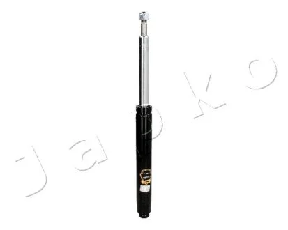 Вкладыш стойки амортизатора газомасляный JAPKO MJ00466